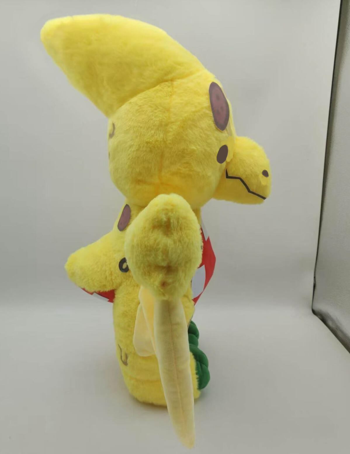 rawrcade: pete the pteranodon